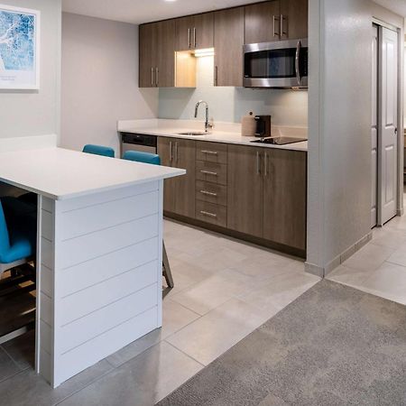 Hampton Inn & Suites Venice Bayside South Sarasota Bagian luar foto