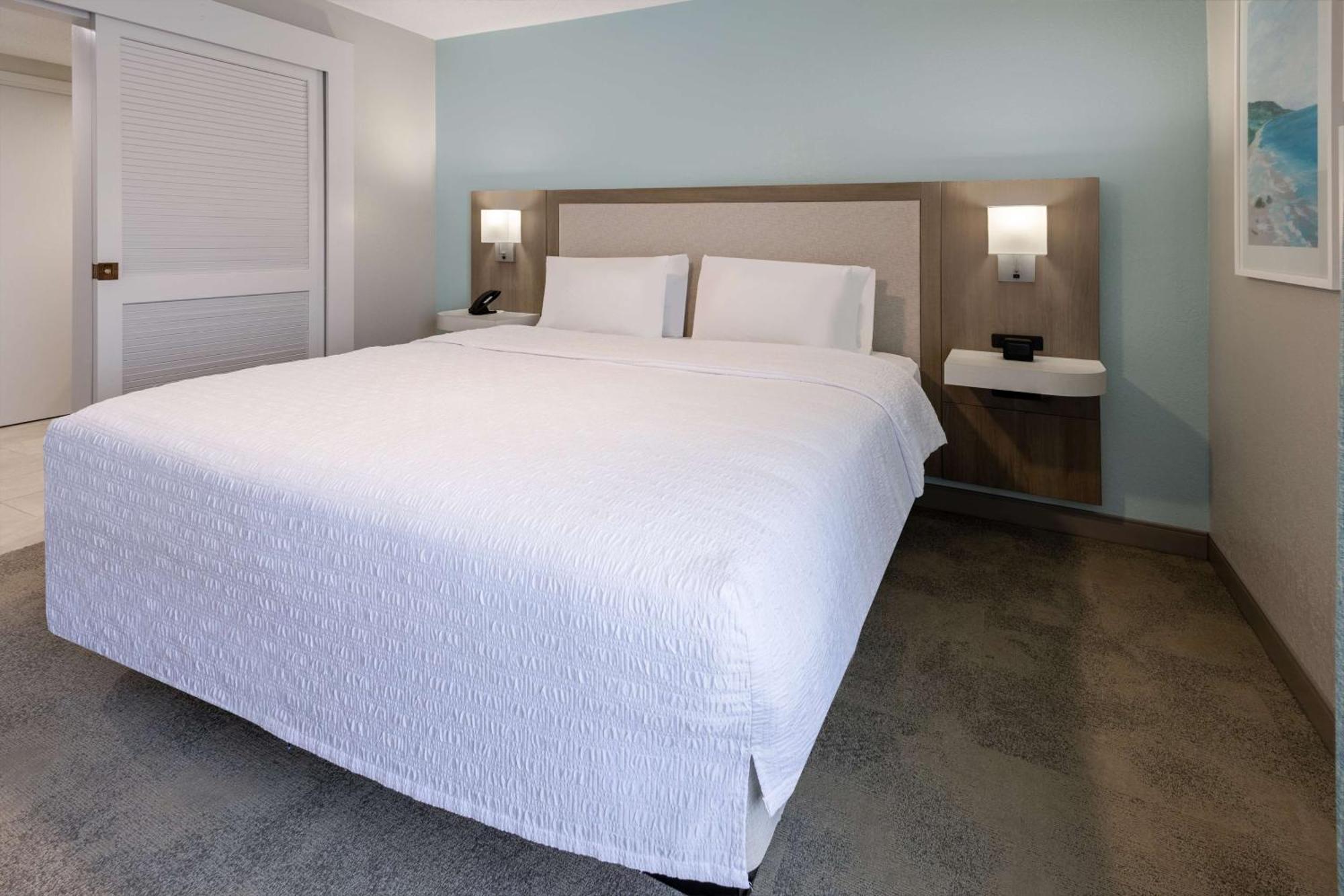Hampton Inn & Suites Venice Bayside South Sarasota Bagian luar foto